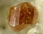 Monazite Mineral